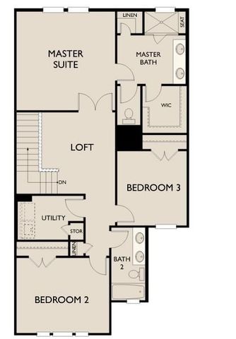 17772 Agave Lane, Dallas, TX 75252