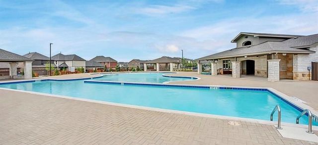 17772 Agave Lane, Dallas, TX 75252
