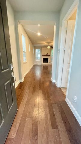 17772 Agave Lane, Dallas, TX 75252