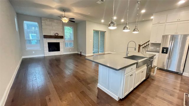 17772 Agave Lane, Dallas, TX 75252