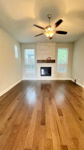17772 Agave Lane, Dallas, TX 75252