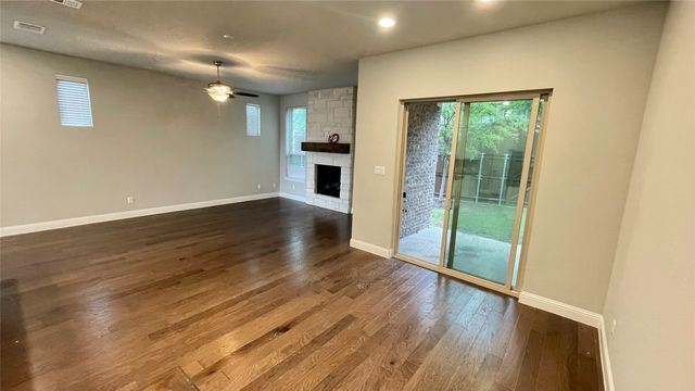 17772 Agave Lane, Dallas, TX 75252