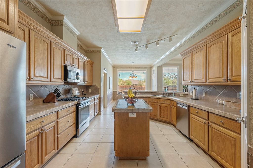 3710 Williams Trace Drive, Bryan, TX 77808 — photo 3