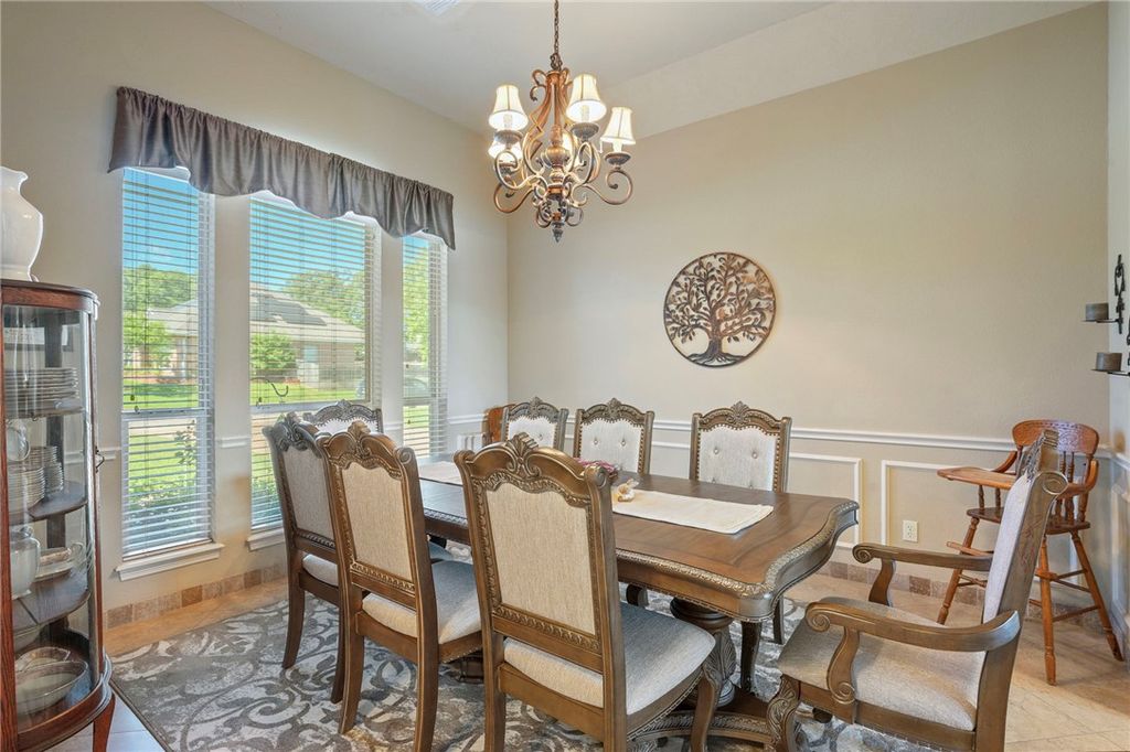 3710 Williams Trace Drive, Bryan, TX 77808 — photo 4