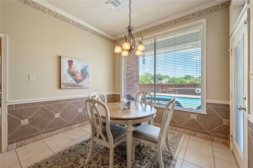 3710 Williams Trace Drive, Bryan, TX 77808 — photo 5
