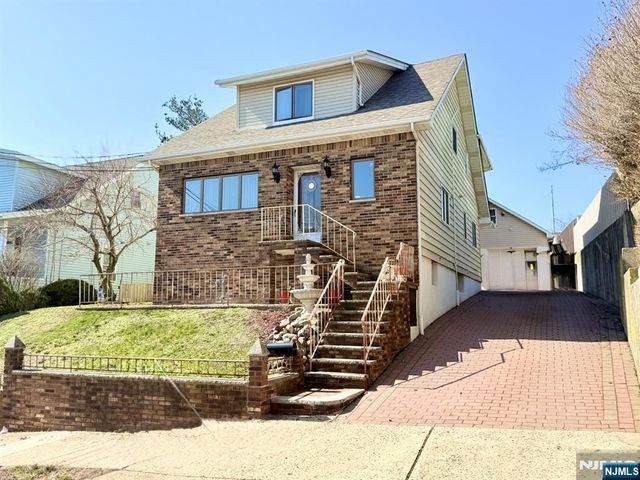 47 Harding Court 1, Garfield, NJ 07026