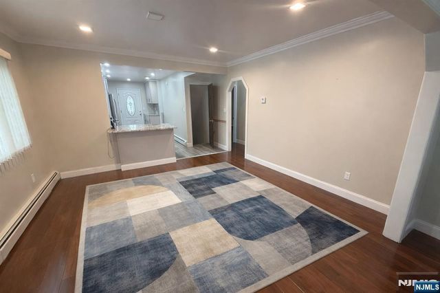 47 Harding Court 1, Garfield, NJ 07026