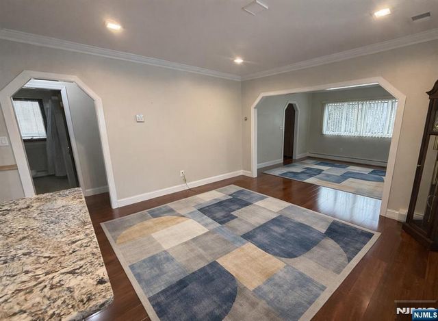 47 Harding Court 1, Garfield, NJ 07026