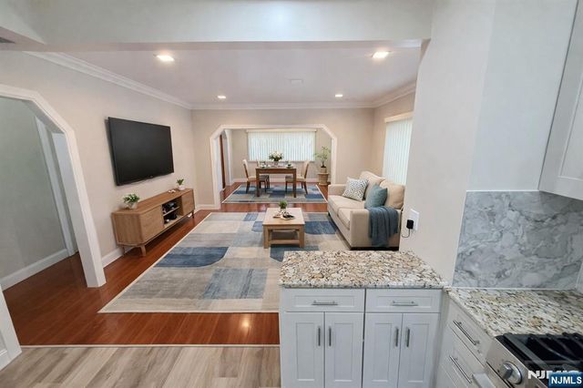 47 Harding Court 1, Garfield, NJ 07026