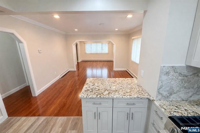 47 Harding Court 1, Garfield, NJ 07026