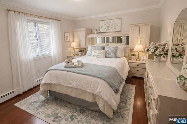 47 Harding Court 1, Garfield, NJ 07026