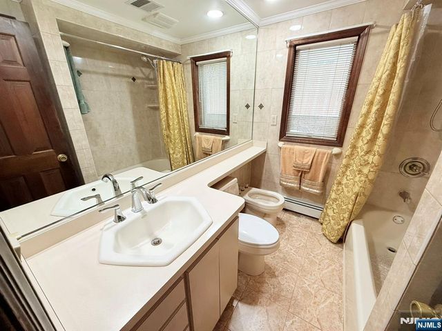 47 Harding Court 1, Garfield, NJ 07026