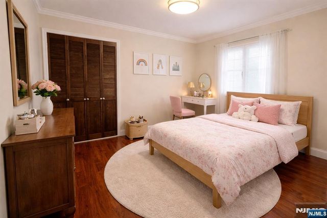 47 Harding Court 1, Garfield, NJ 07026