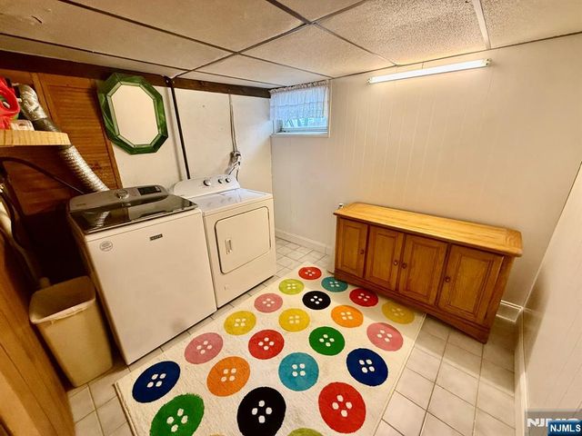 47 Harding Court 1, Garfield, NJ 07026