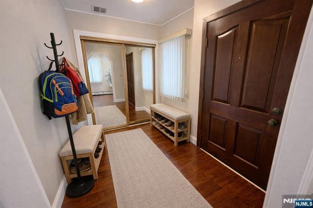 47 Harding Court 1, Garfield, NJ 07026