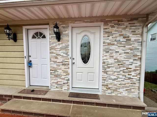 47 Harding Court 1, Garfield, NJ 07026