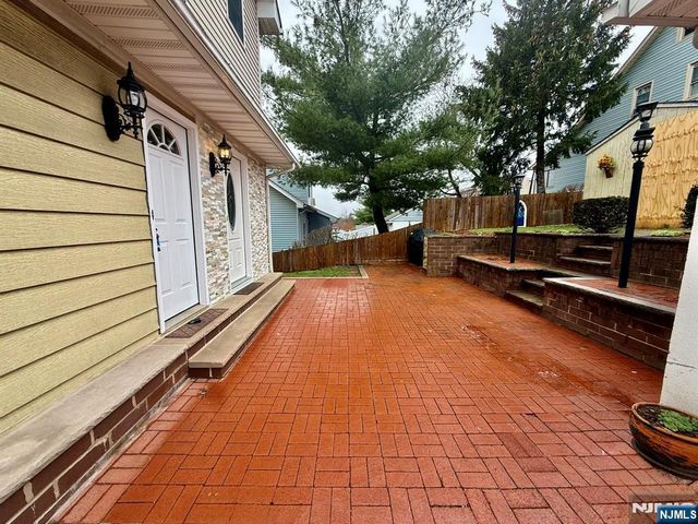 47 Harding Court 1, Garfield, NJ 07026