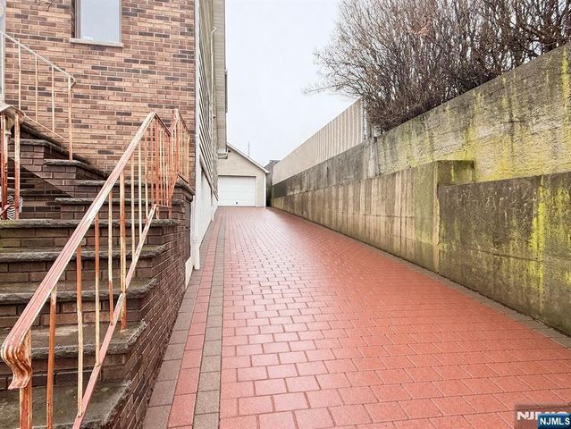 47 Harding Court 1, Garfield, NJ 07026