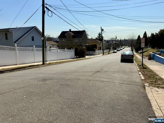 47 Harding Court 1, Garfield, NJ 07026