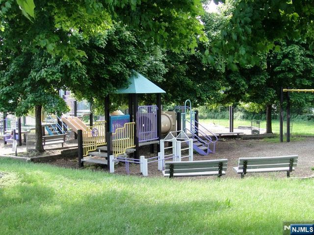 47 Harding Court 1, Garfield, NJ 07026