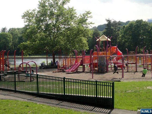 47 Harding Court 1, Garfield, NJ 07026