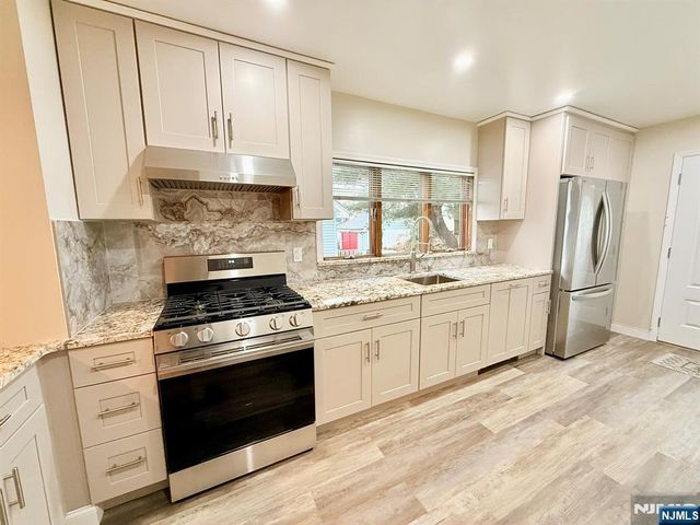 47 Harding Court 1, Garfield, NJ 07026