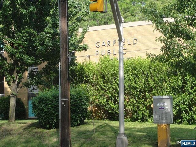 47 Harding Court 1, Garfield, NJ 07026