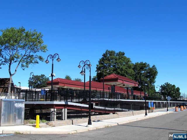 47 Harding Court 1, Garfield, NJ 07026