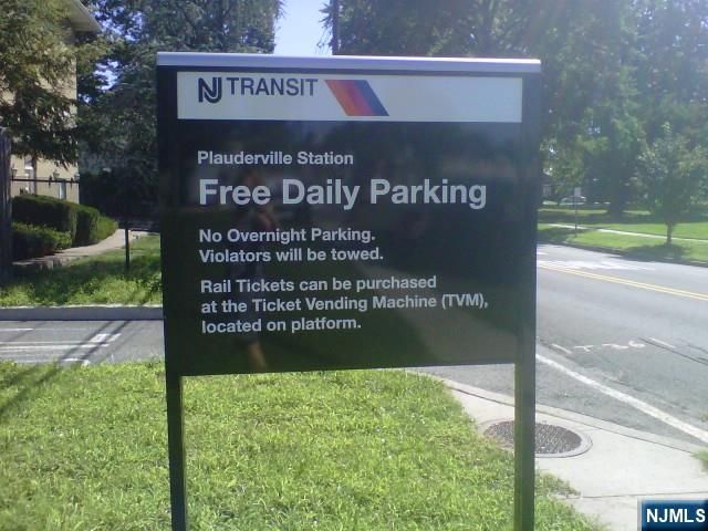 47 Harding Court 1, Garfield, NJ 07026