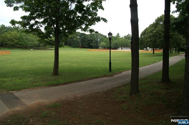 47 Harding Court 1, Garfield, NJ 07026