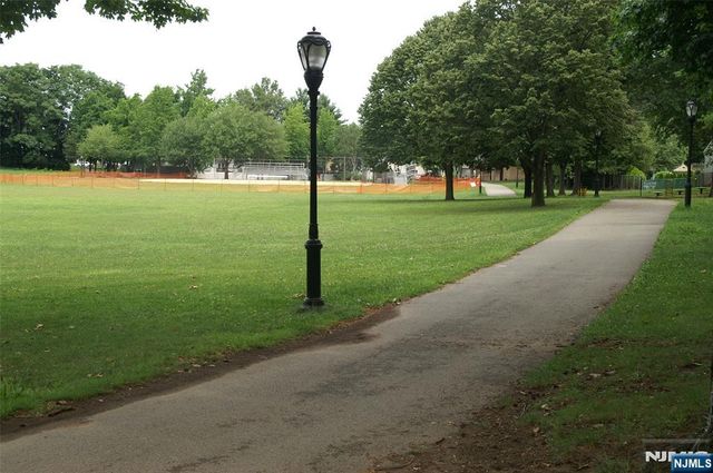 47 Harding Court 1, Garfield, NJ 07026