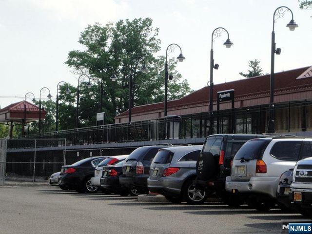 47 Harding Court 1, Garfield, NJ 07026