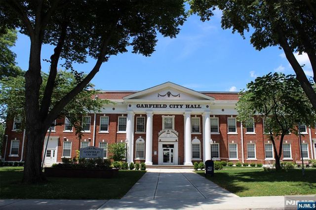 47 Harding Court 1, Garfield, NJ 07026