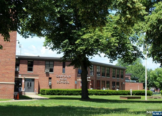 47 Harding Court 1, Garfield, NJ 07026