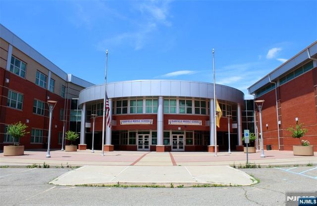 47 Harding Court 1, Garfield, NJ 07026