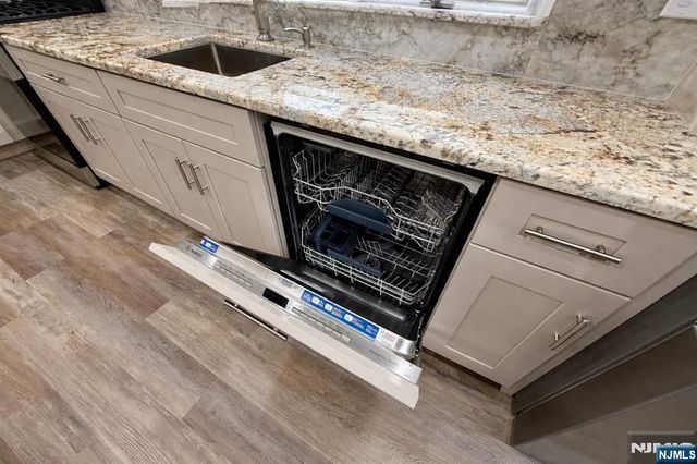 47 Harding Court 1, Garfield, NJ 07026