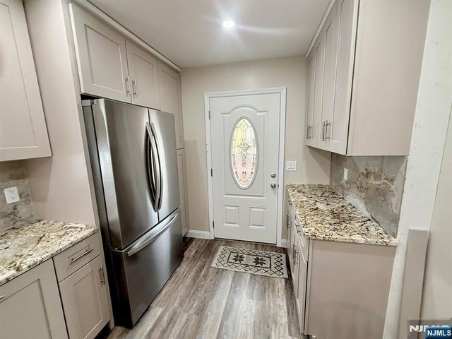 47 Harding Court 1, Garfield, NJ 07026