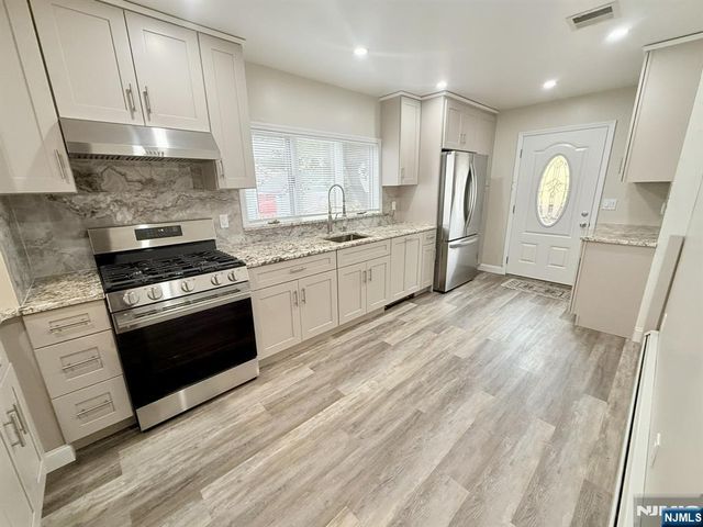 47 Harding Court 1, Garfield, NJ 07026