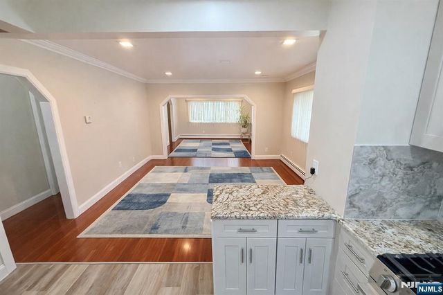 47 Harding Court 1, Garfield, NJ 07026