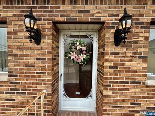 47 Harding Court 1, Garfield, NJ 07026