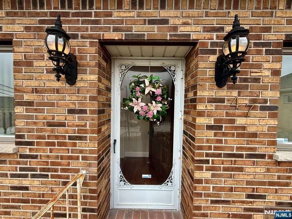 47 Harding Court 1, Garfield, NJ 07026