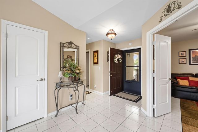 3327 Jog Park Drive 4022, Greenacres, FL 33467