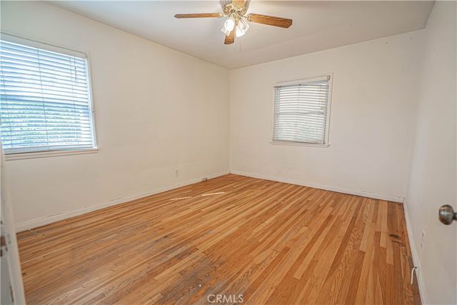 21516 Villena, Woodland Hills, CA 91364