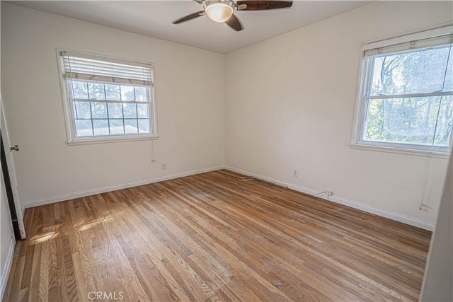 21516 Villena, Woodland Hills, CA 91364