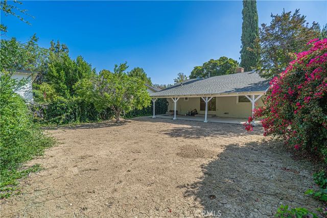 21516 Villena, Woodland Hills, CA 91364