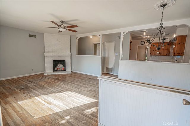 21516 Villena, Woodland Hills, CA 91364