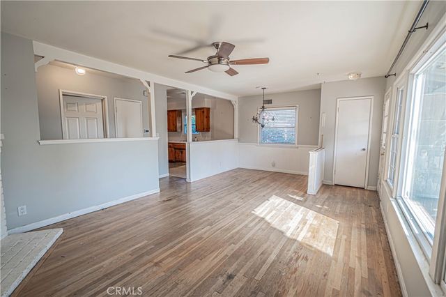 21516 Villena, Woodland Hills, CA 91364