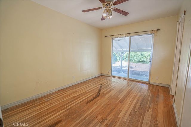 21516 Villena, Woodland Hills, CA 91364