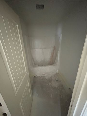 411 Waterloo, Abilene, TX 79602