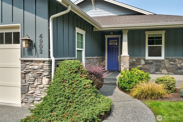 4902 Portalis Way, Anacortes, WA 98221